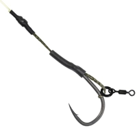 Korda Combi Multi Rig Wide Gape X Rigs